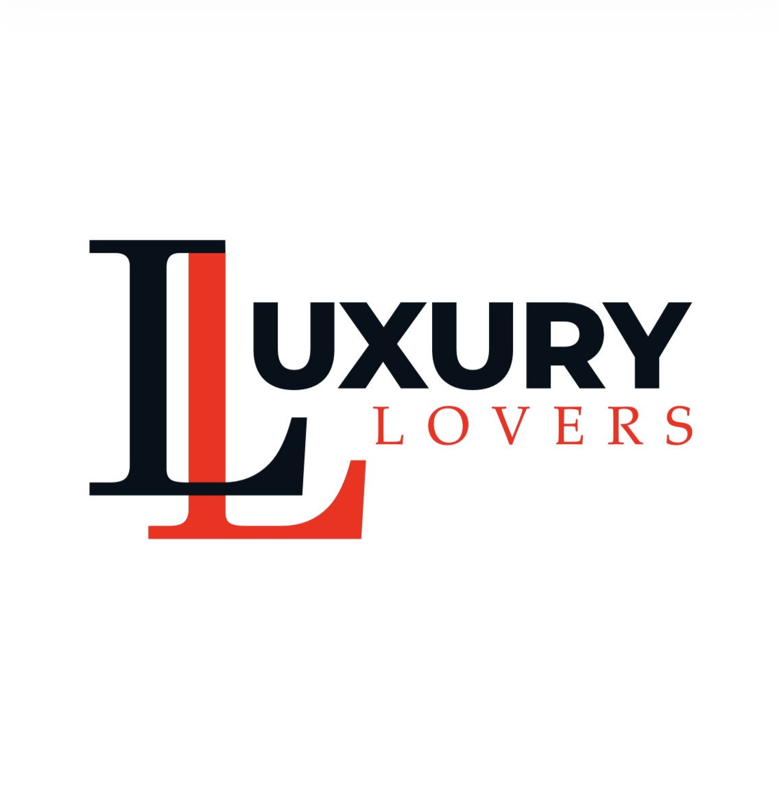 Luxu & Lovers